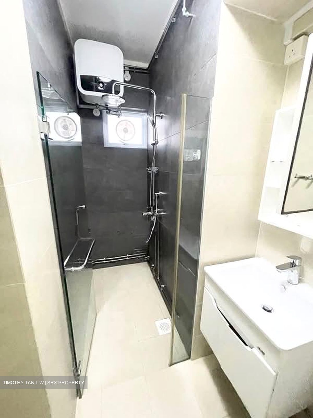Blk 160 Siglap East (Bedok), HDB Executive #545508071